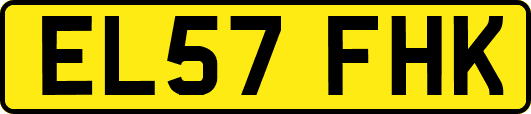 EL57FHK