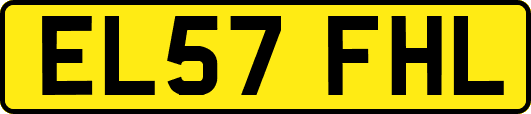 EL57FHL