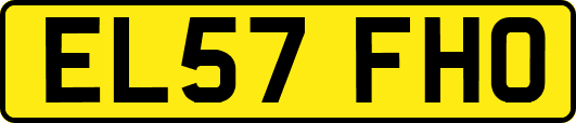 EL57FHO