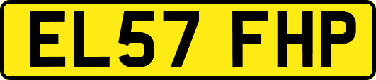 EL57FHP