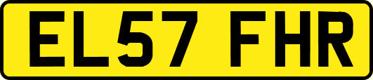 EL57FHR