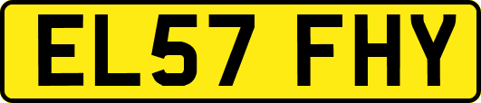 EL57FHY