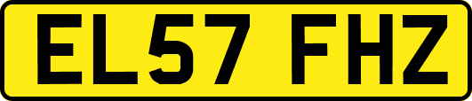 EL57FHZ