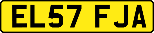 EL57FJA