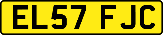 EL57FJC