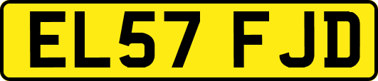 EL57FJD