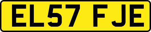 EL57FJE