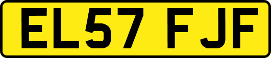 EL57FJF