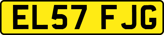 EL57FJG