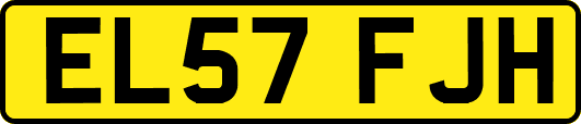 EL57FJH