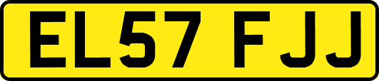 EL57FJJ