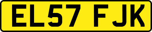 EL57FJK