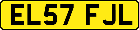 EL57FJL