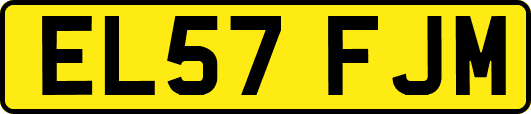 EL57FJM