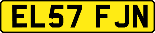 EL57FJN