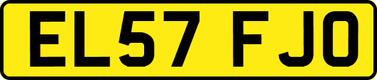 EL57FJO