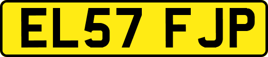 EL57FJP