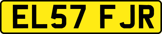 EL57FJR