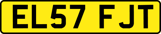 EL57FJT