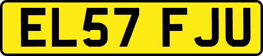 EL57FJU
