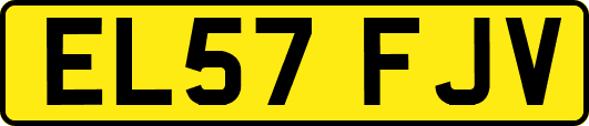 EL57FJV