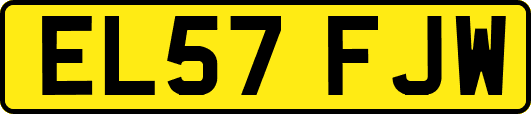 EL57FJW