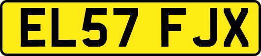 EL57FJX
