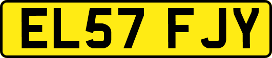 EL57FJY