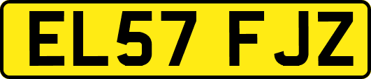 EL57FJZ