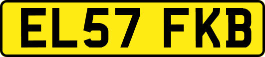 EL57FKB
