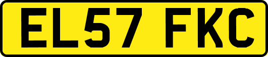 EL57FKC