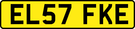 EL57FKE