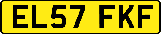 EL57FKF