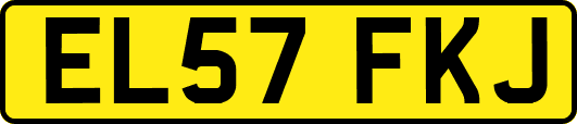 EL57FKJ