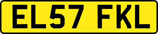 EL57FKL