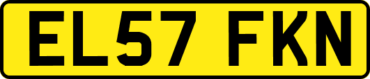 EL57FKN
