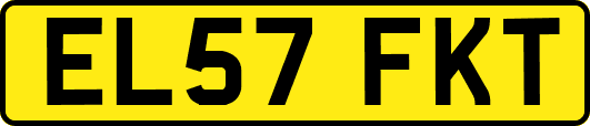 EL57FKT