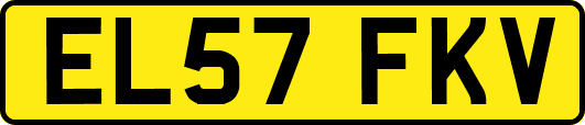 EL57FKV