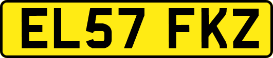 EL57FKZ