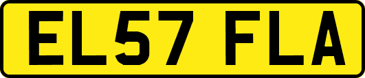 EL57FLA