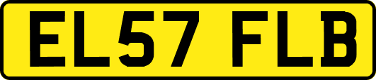 EL57FLB
