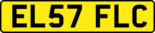 EL57FLC