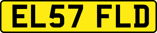 EL57FLD