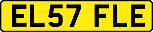 EL57FLE