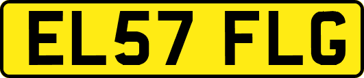 EL57FLG