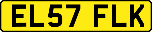 EL57FLK
