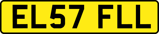EL57FLL