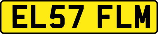 EL57FLM