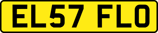 EL57FLO
