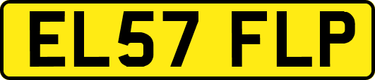 EL57FLP